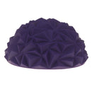 6" Purple Balance  for Kids Sensory Training Massage Fitness Sport