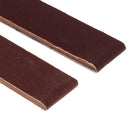 2x Piano Wooden File Clip Stick Pad Sandpaper File Maintenance Tool