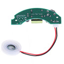 USB Mini Humidifier DIY Kits Mist Maker and Driver Circuit Board FoggerY Hn