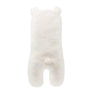 Unisex Baby Warm Comfortable Cartoon Envelope Swaddle Winter Wrap Blanket