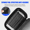 E-bike Phone Holder Bag Navigation Stand Waterproof Motorcycle Moped Handlebar