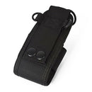 MSC-20D Baofeng Series Nylon Multifunction Universal Holster Holster UV-5R  V5S8
