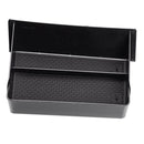 Center Console Organizer Tray Storage Box Coin Sunglasses Holder Compatible with