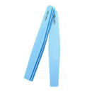 Sponge Nail File and Buffers for Nail Art Care Double Sides Design Grit Nai