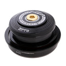 Lightweight Bike Bicycle  1 1/8inch / 1-1/2inch External Headset Sealed