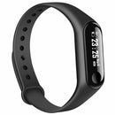 New M3 Smart Bracelet IP67 Wristband Heart Rate Monitor Blood Pressure Brac