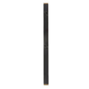 Touchpad Trapad Flex Cable Replacement for Macbook Air A1369 A1466