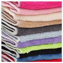 Anti-grease Cloth Bamboo Fiber Washing Towel Magic Kitchen Cleaning Wiping