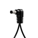 Daisy Chain 1 to 3/4/5/6/8 Way Guitar Effect Pedal Power Cable for 9V DC Adapter