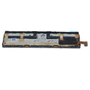 Keyboard Button Key with Flex Cable Ribbon Part for BlackBerry Passport Q30