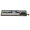 Keyboard Button Key with Flex Cable Ribbon Part for BlackBerry Passport Q30