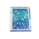 Dragonfly Metal Cutting Dies Stencil DIY Scrapbooking Album Paper Card Embossing