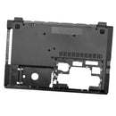 Bottom Base Cover 90205552 AP14K000420 for Lenovo B50-30 B50-70 Laptop