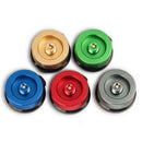 Aluminum Gas Stove Adapter Split Furnace Converter Auto Off Cylinder Adaptor