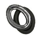 1 Pair Replacement Earpads Earmuff for Sennheiser PXC450 PXC350 PC350 HD380