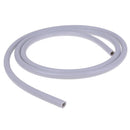 1.5m Tubing Hose pipes Silicone Dental Saliva Ejector Suction High Strong HVE BX