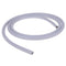 1.5m Tubing Hose pipes Silicone Dental Saliva Ejector Suction High Strong HVE BX