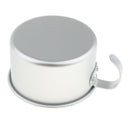 Outdoor Aluminum Tea Cup Mug Drinkware