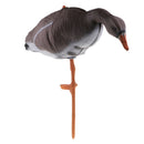 Outdoor Lifelike Foam Goose Hunting Decoy Full Size Turkey Decoys Repeller