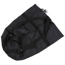 BLUE FIELD Lightweight Compression Stuff Sack Bag Outdoor Camping Sleeping