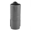 Universal Adapter Converter Vacuum Cleaner Conversion Head Replacement Acce