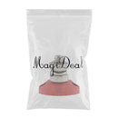 Junction Power Post Insulated Terminal Block Stud 3/8" Stainlessfor For Marine