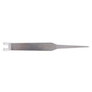 1PCS X-Clamp Removal Tool Replacement Tool for Xbox 360 MainboardB_kz