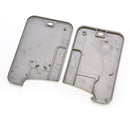 2 BT Remote Key Card Shell Holder Replacement  for Renault Laguna Espace S Kw