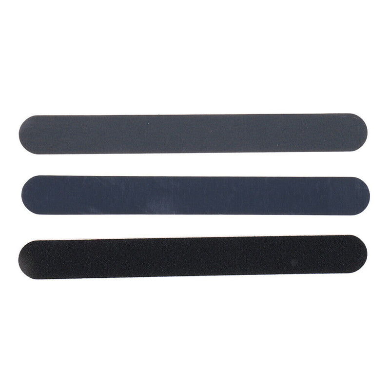 1 Set Mounting Clamp Tools To Make Automobile Models