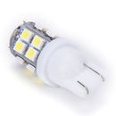 Auto T10 194 168 W5W 20 LED 3528 SMD Wedge Side Lights Bulb Lamp 6000K DC12V  Z
