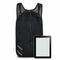 String Drawstring Backpack Cinch Sack Gym Tote Bag School Sport Daily Gy VJO