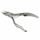 New Professional Toe Ingrown Nail Nipper Clipper Podiatry Chiropody Tool E0S2