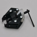 Wiper Arm Remover Puller Tool Car Windscreen Battery