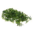 Lifelike Plant Vines Terrarium Plants Ornament Reptiles Habitat Decor 5Pack