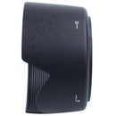Dedicated Petal Replacement HB-34 Bayonet Lens Hood for Nikon AF-S DX Nikko V1I7
