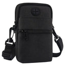 Fashion Small Bag for Man Messenger Bag Men Mini Shoulder Bag Male Small Tr