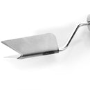 Useful Fruit Pineapple Peeler Corer Slicers Cutter Tools kitchen accessories MO