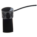 Webcam with miniphone for XP Vista PC Laptop MSN Skype