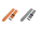 2pc Smart Watch TPE Wrist Band Replacement Sport Fitness Strap for Withings
