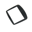 Glass Screen Lens For Gameboy Advance For Game boy Advance GBA SPTEUS