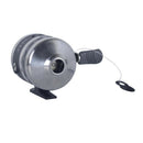 Spinning Fishing Reel Shot Fishing Wheel   Built-in Line Casting Reel
