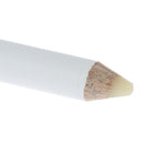 Eyebrow Styling Pencil Waterproof Transparent Eyebrows Wax Pen +Sharpensp