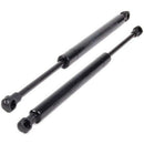 2Pcs Rear Trunk Shocks Lift Strut Support 51248254281 for BMW 3 Series E46