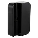 Universal Micro USB Charging Docks Syncing Station Dock for Cell Phone G3P1