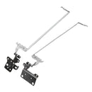 Laptop Hinges LCD Screen  Shaft Hinge Left&Right For Acer Aspire ES1-533