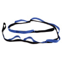 2Pack Stretching Strap Band, Yoga Swing Extension Straps with Loops for Athletic