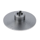 Hardened Steel Transmission Gears With Motor Gear for 1/10 RC Crawler CarJ Bj