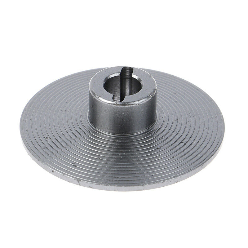 Hardened Steel Transmission Gears With Motor Gear for 1/10 RC Crawler CarJ Bj