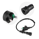 Ignition Coils Suitable for HONDA250CC/CH250/CF250/ATV250CC Motorcycle AU