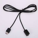 Hot GC1.8 M WII Handle Extension Cord Without A Transparent Cover